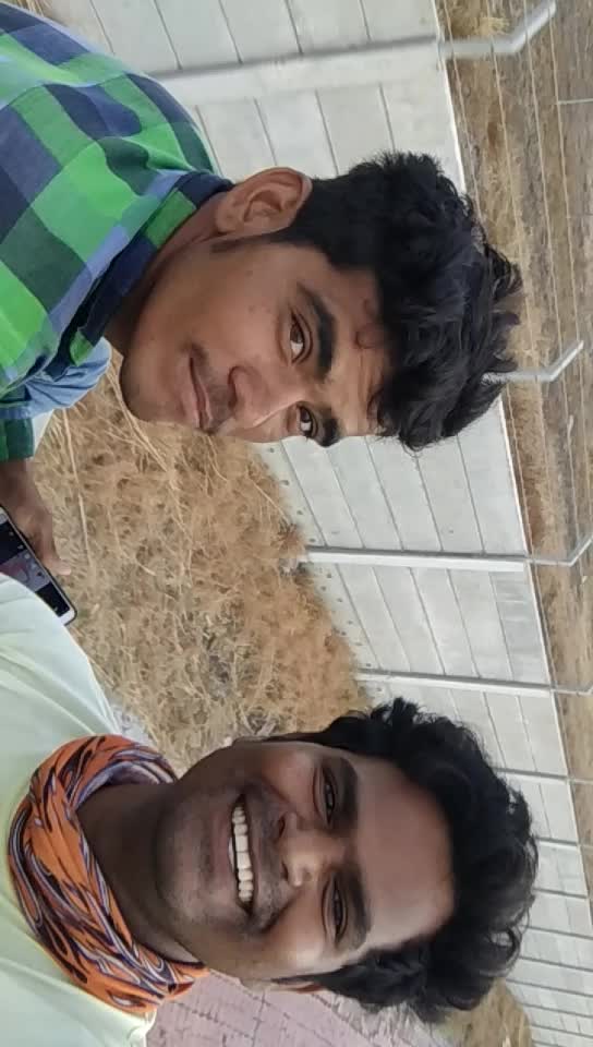 @Santosh Kan
