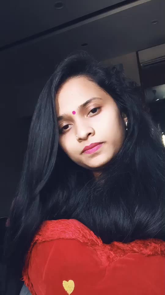 @Mansi Patel