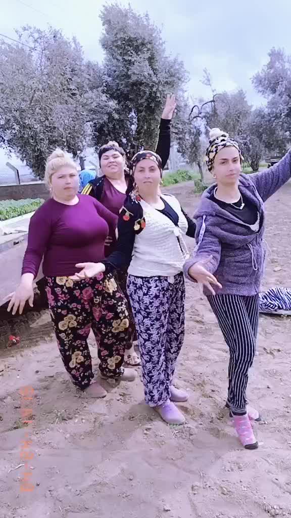 @Selin Kobal