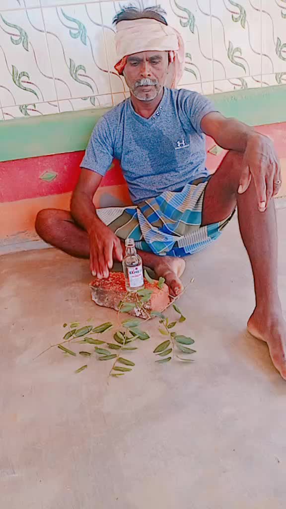 @karthik Akash