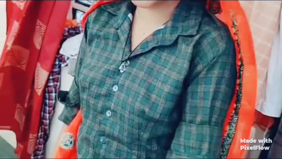 @Meena Ji