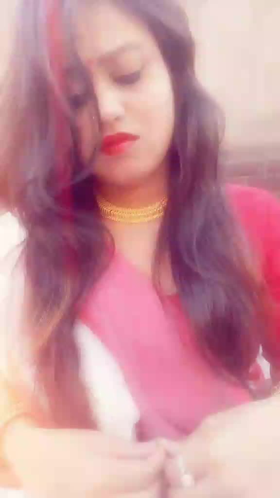 @susmita das❤