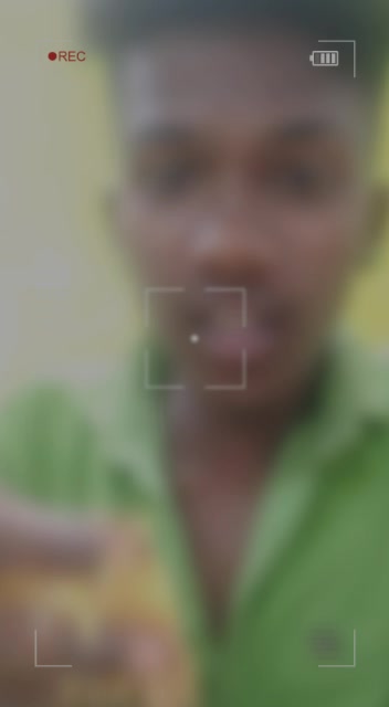 @sunjeeva jeeva 401