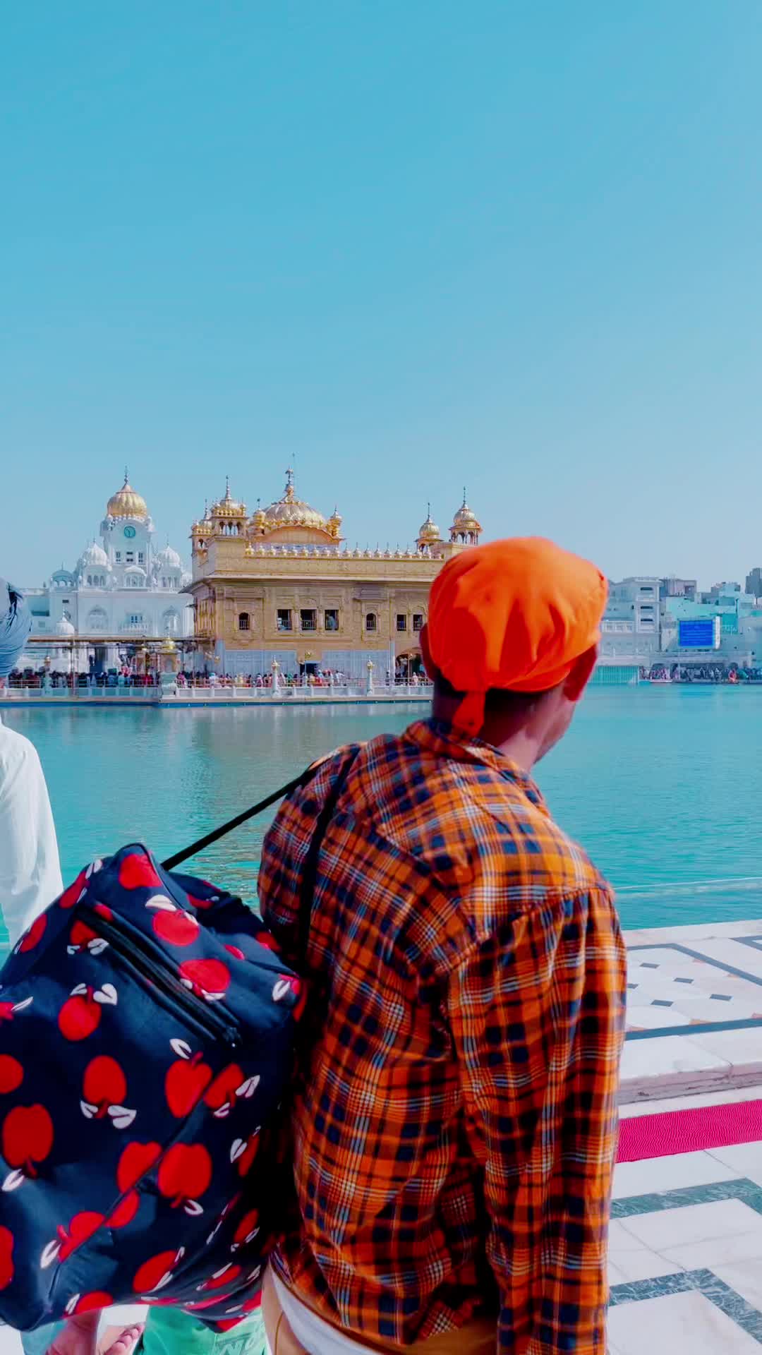 @Kaur💜