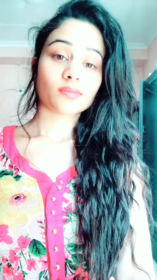 @Myrasinghh