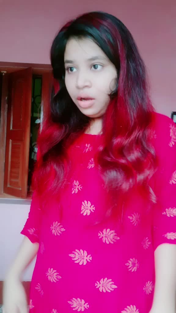 @Jannat nesha