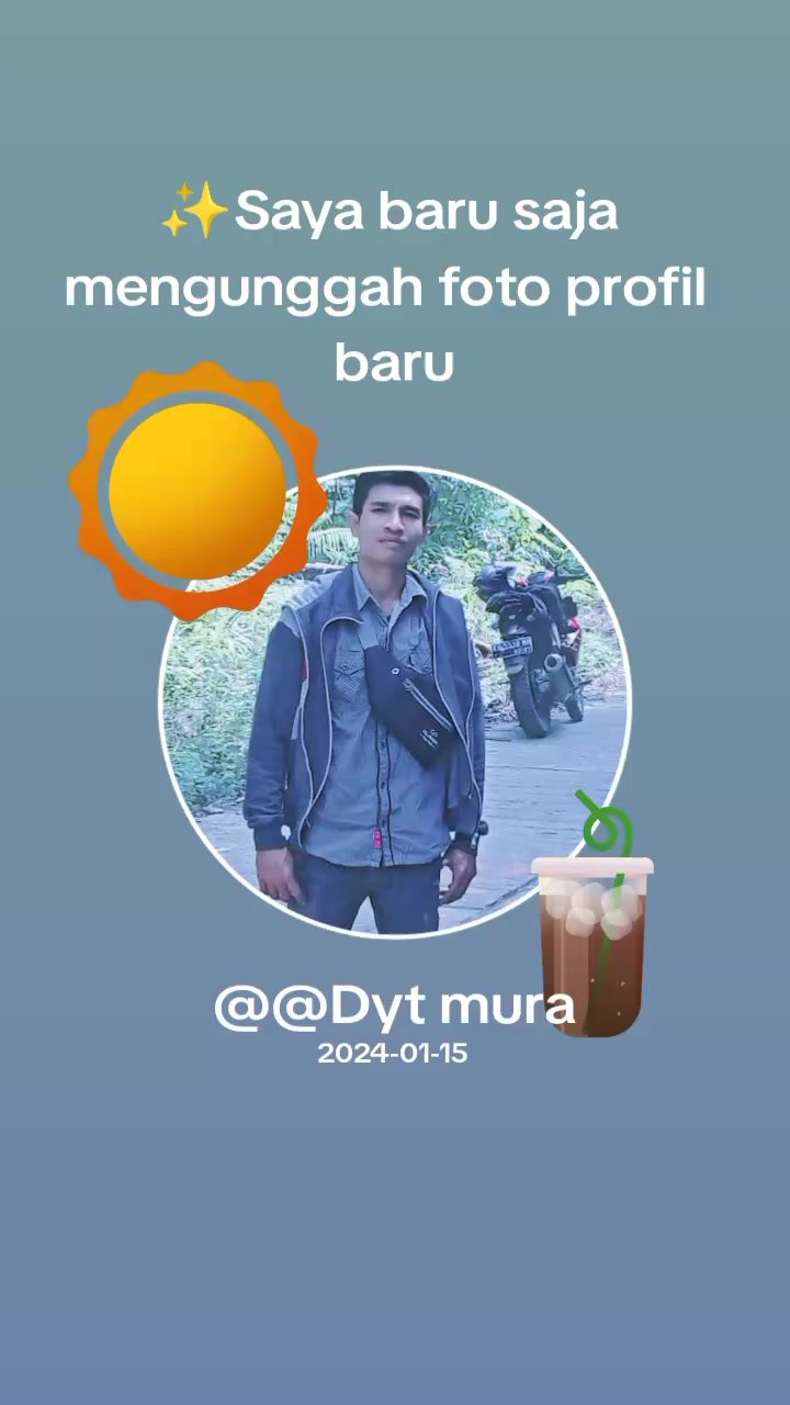 @@Dyt mura