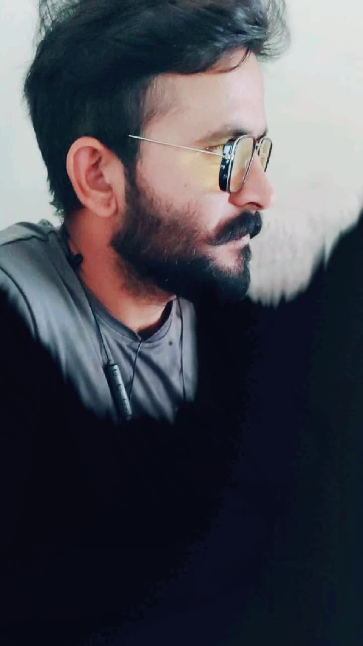 @Raj_Rising_Star