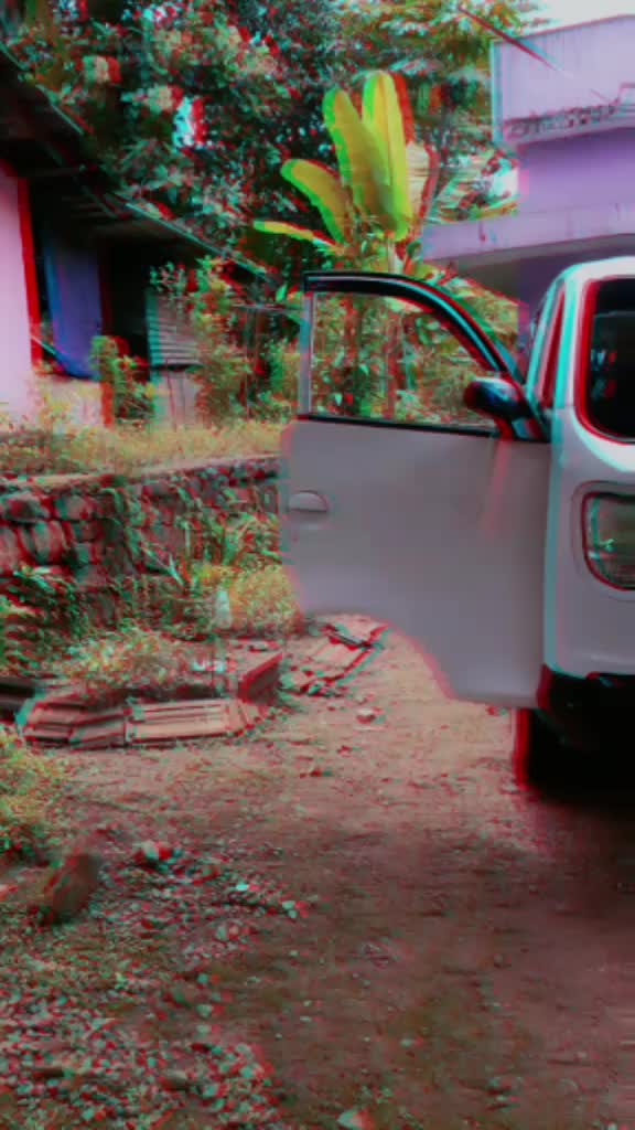 @Aswathy Aneesh