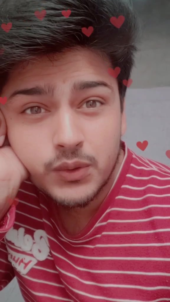 @Rohit Jaswal
