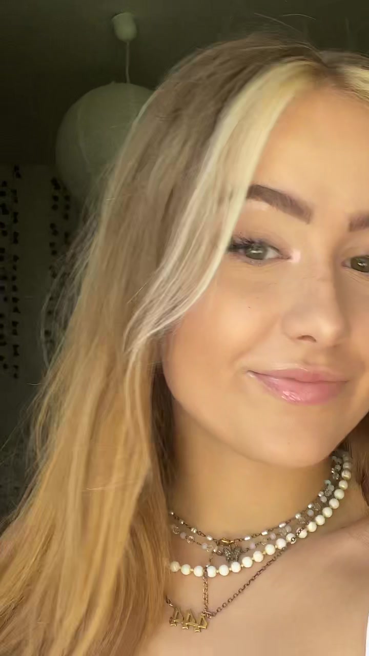 @julia <3