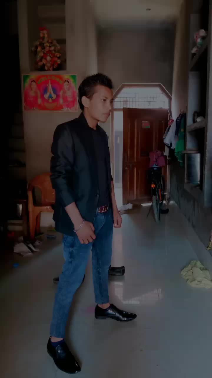 @Manjeet Kumar