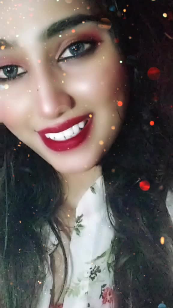 @Lovely_makeup artist