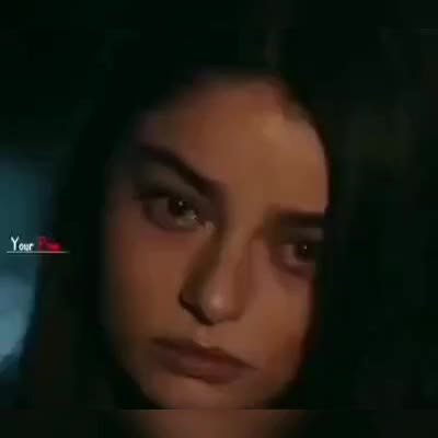 @anu4252❤