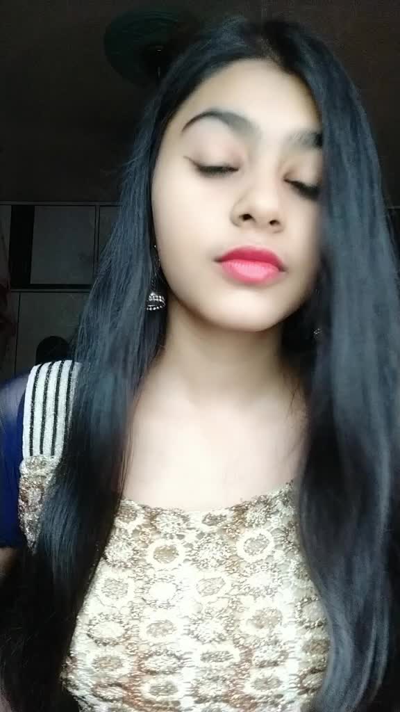 @ajha_05👑