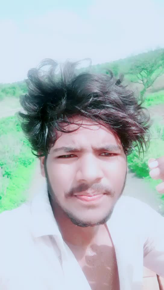 @kamble vishwas