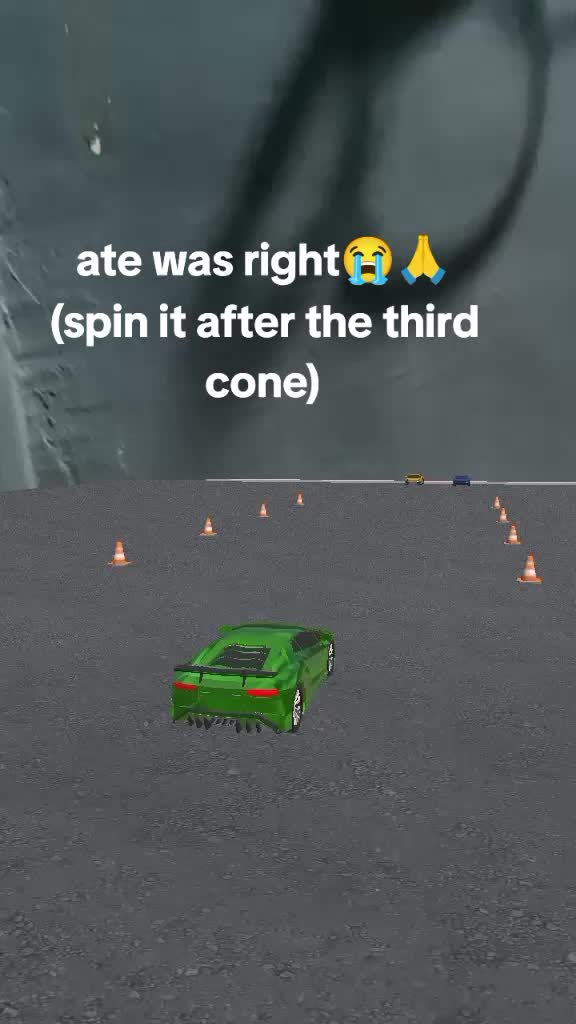 @Av_Ethan✝️✈️