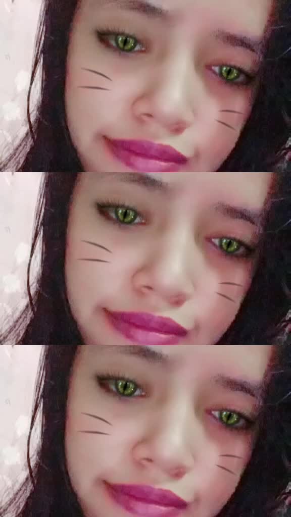 @daliamadaldal