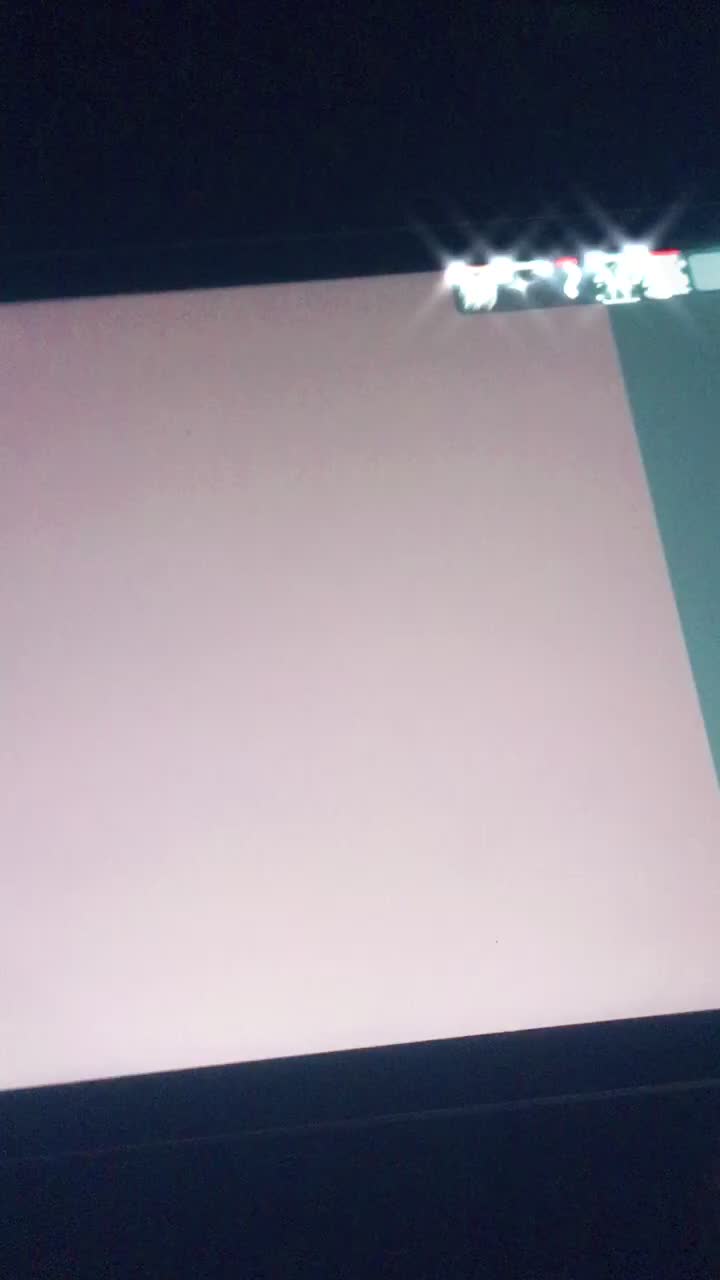 @Boiiiiiiiiiiiiiiiii