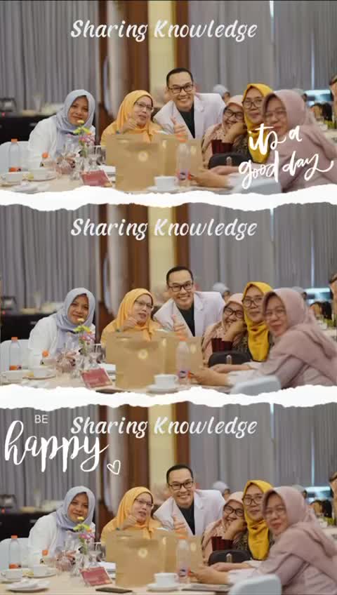 @dr.Rudy Hasan SpOG