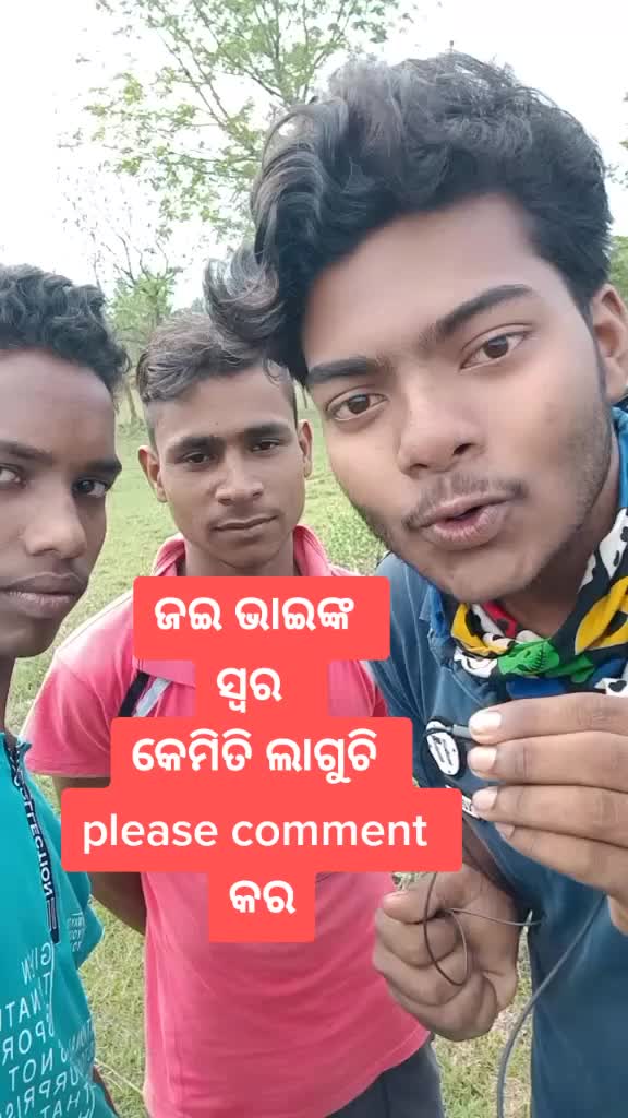 @subasis baliarsingh