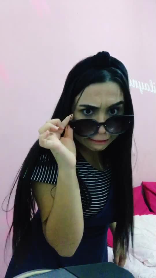 @Kailayne Vitorya
