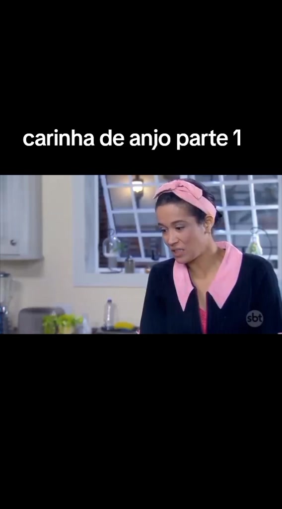 @Erick+irlan ❤️