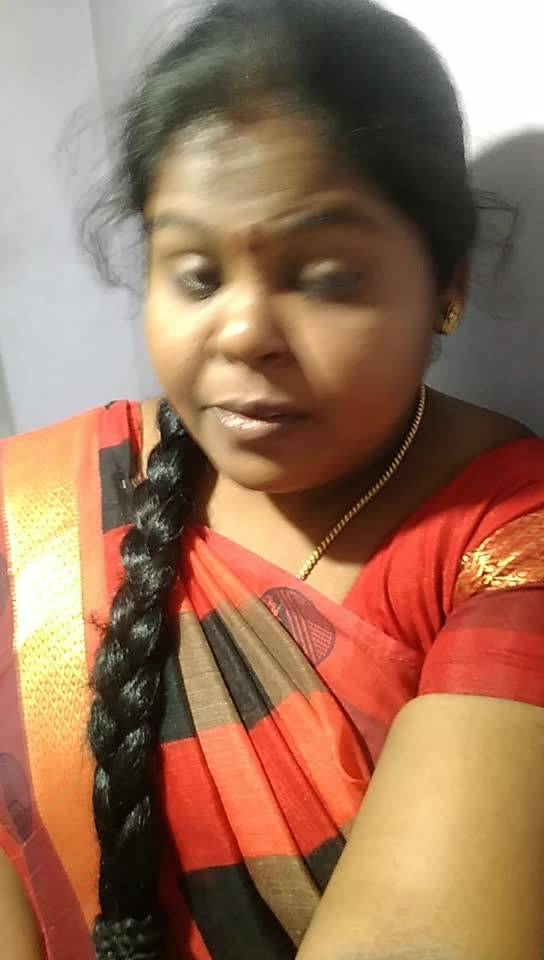 @Vijila Rajendran