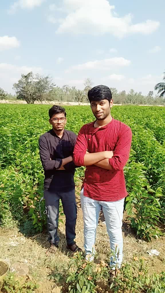 @muddepalli sudheer