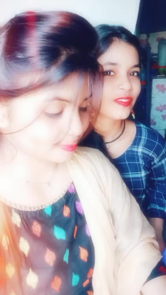 @๐ Tabassum ๐