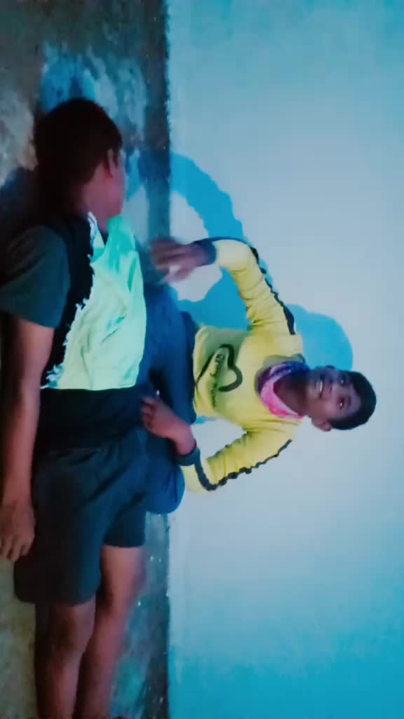 @Chiranjeevi Guggilla