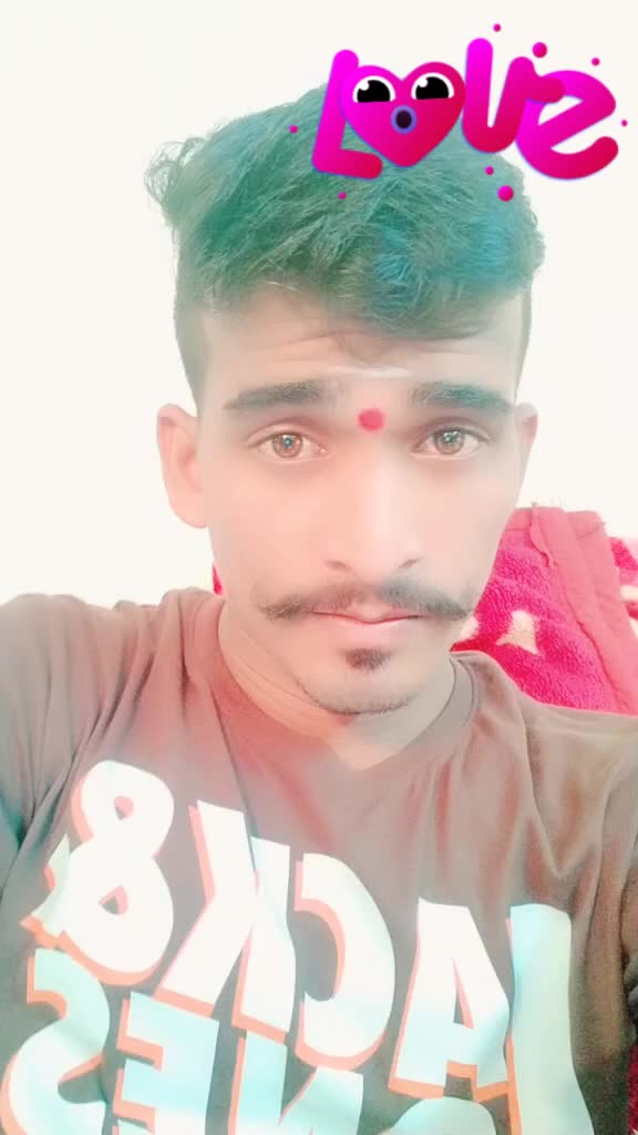 @Janardhan Reddy