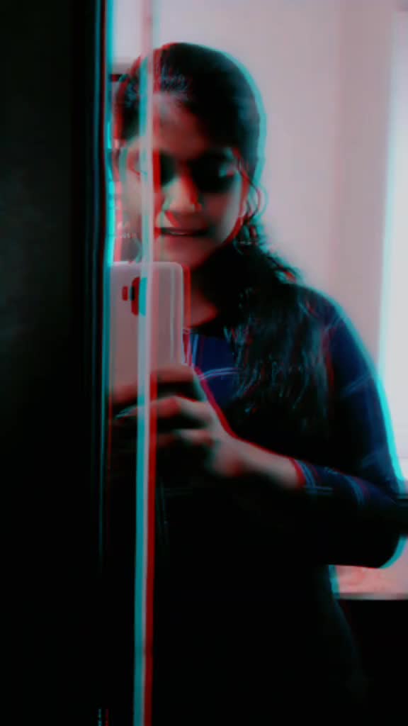 @👑Aishuutty 👑