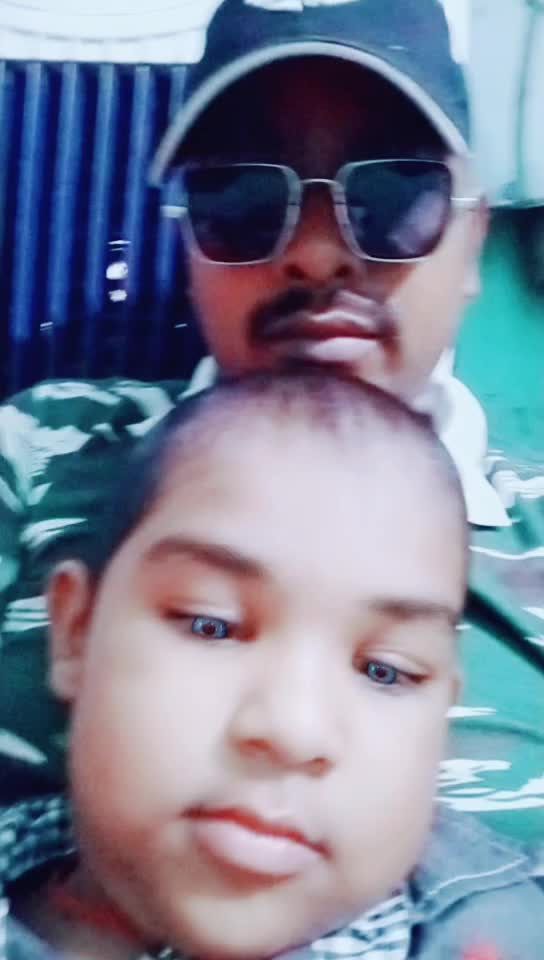 @Deeptiranjanmaharana