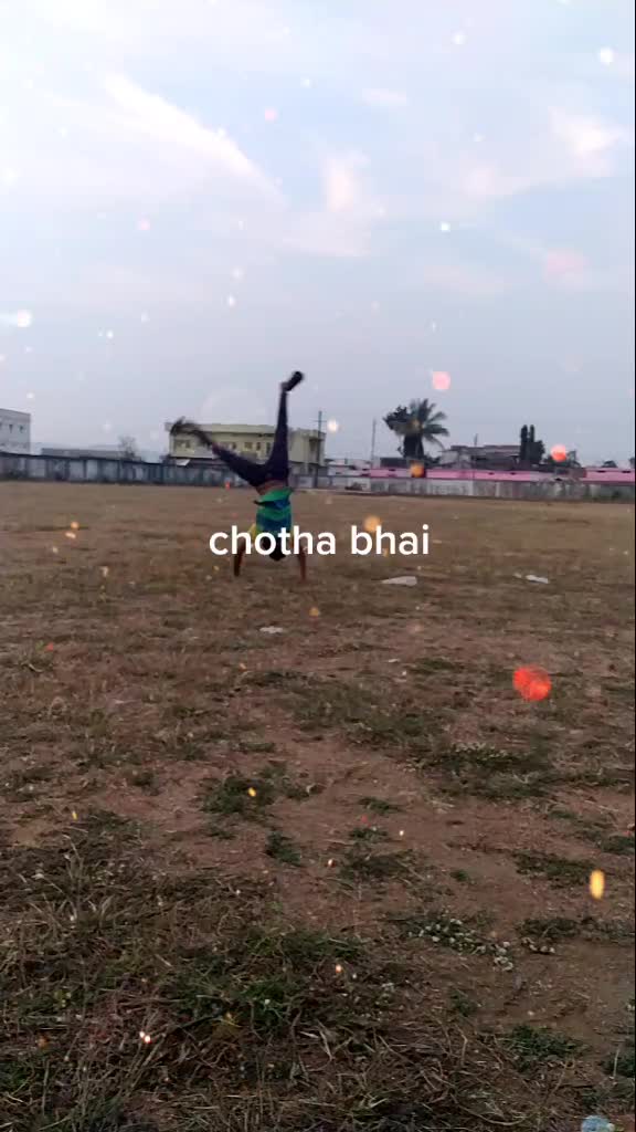 @ravi sayyam