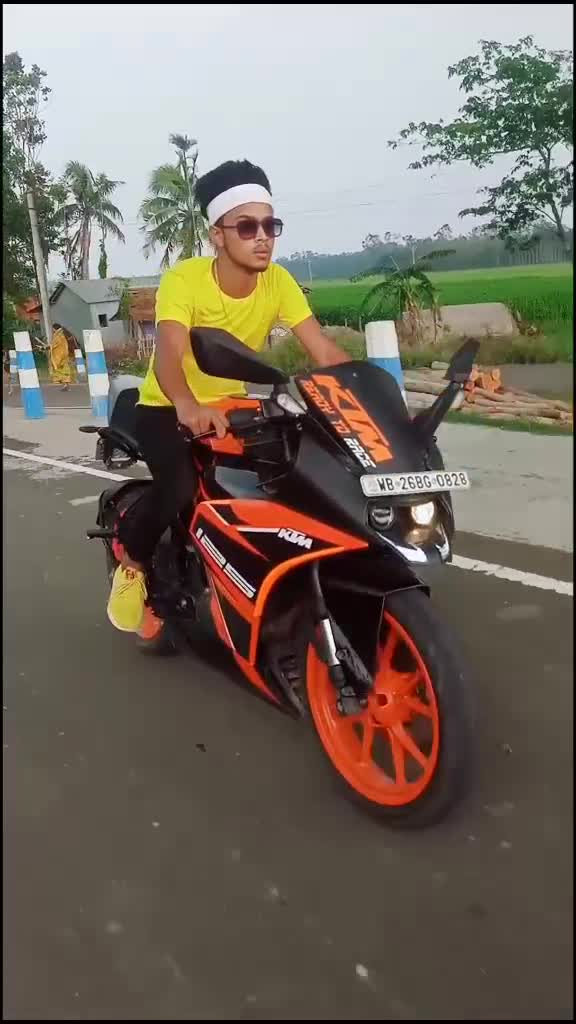 @💙AMITBISWAS.01💙