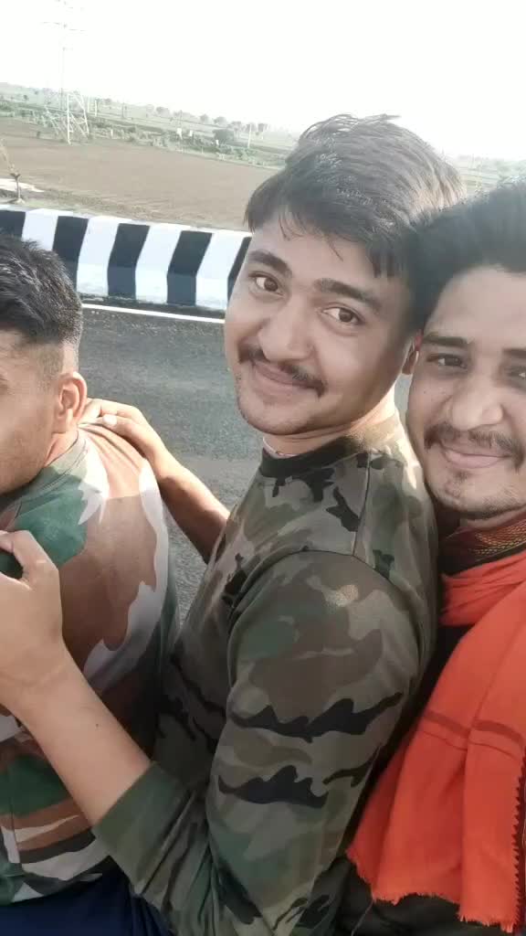 @arvind_sen09
