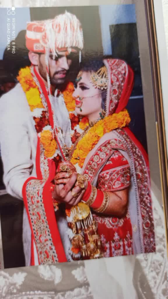@$havi😍Rahuljoshi