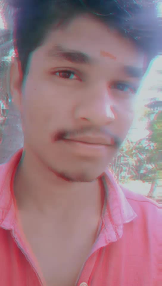 @THIRU MOORTHY