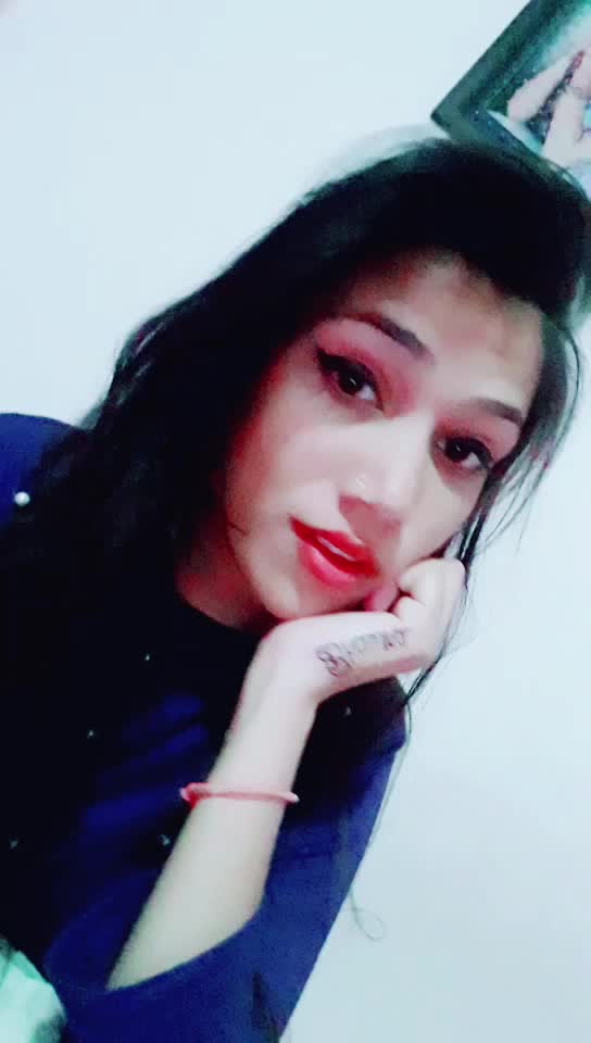@❤Bhanu❤