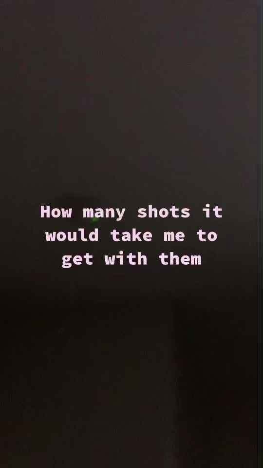 @Ian <3 Mickey