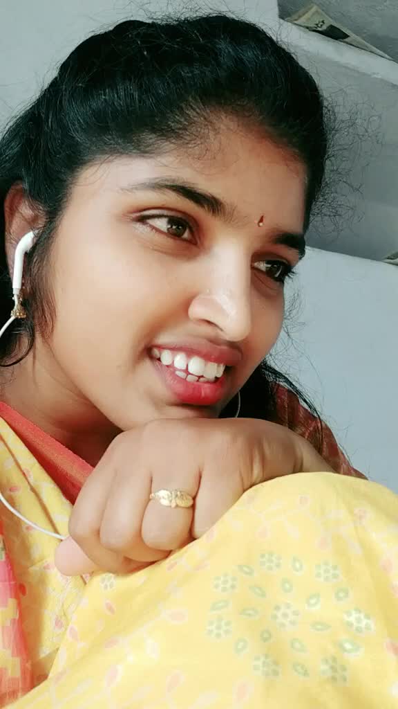 @user18579885342