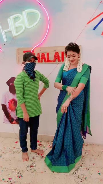 @chithu