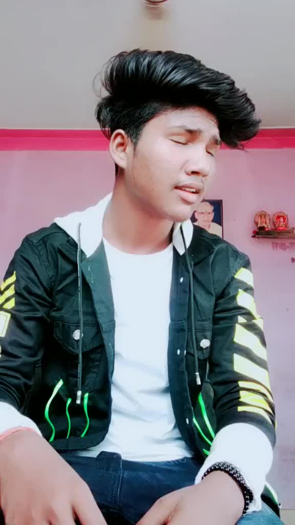@abhishek bhai 22911