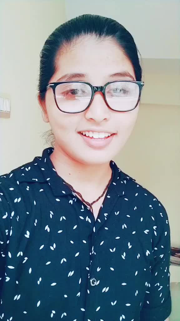 @❤🖤Saru_Mudhiraj🖤❤