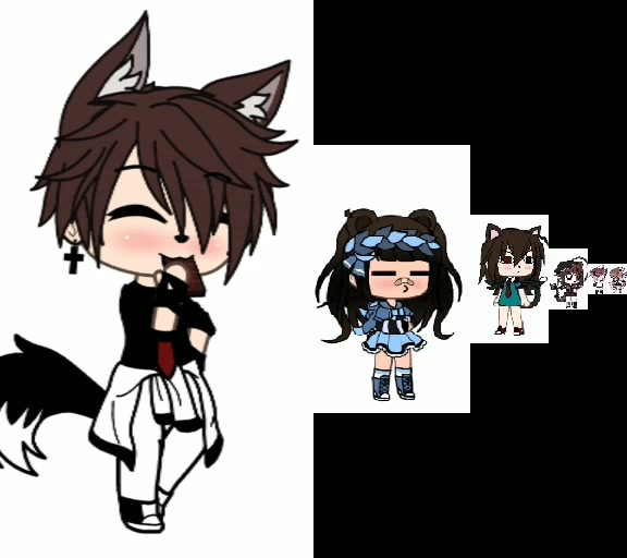 @&raquo;Leoxis&laquo;