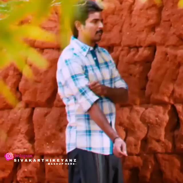 @Anamika ammu
