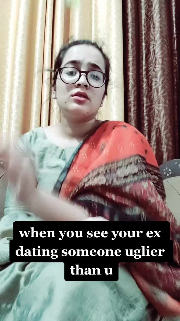 @Garima Sharma