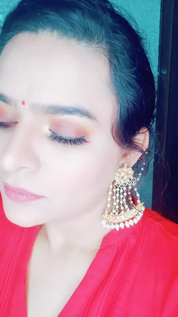 @srishti