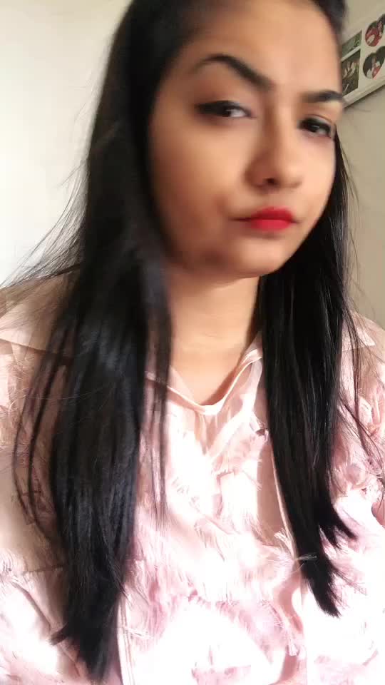 @__minnie__20